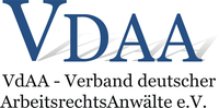 VDAA Mitglied